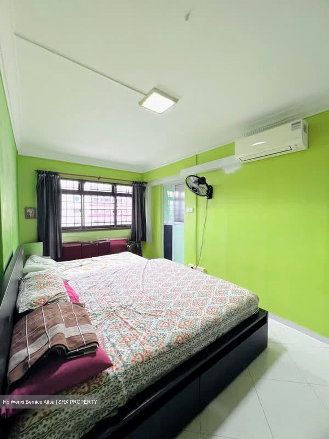 Blk 607 Woodlands Ring Road (Woodlands), HDB 4 Rooms #568790091